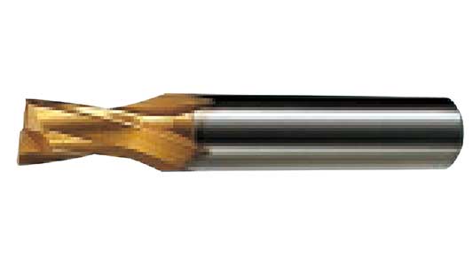 ハイスエンドミル　ＧＨＫＥＹ