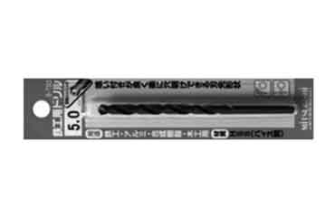 三菱　ＢＴＳＤドリル