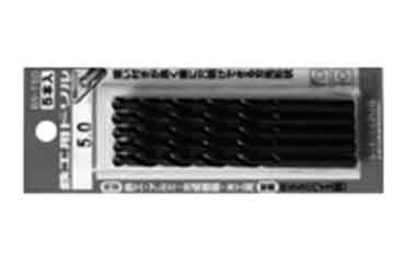 三菱　Ｂ５ＴＳＤドリル