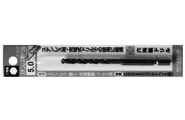 三菱　Ｂ６ＫＳＤドリル