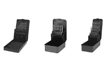 三菱　ＧＳＤＳＥＴドリル