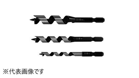 ショートビット５－ＳＡ