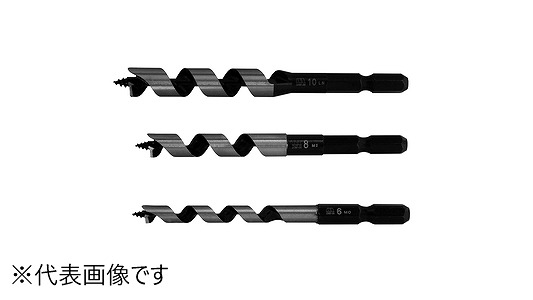 ショートビット５－ＳＣ