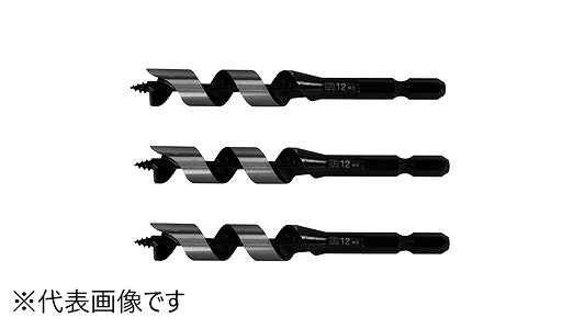 ショートビット５－Ｓ＊＊＊