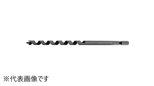 兼用ビット６－＊＊＊