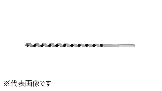 ドリルビット４－＊＊＊