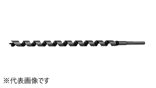 ロングドリル　５００Ｌ５Ｌ－