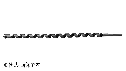 ロングドリル　６００Ｌ６Ｌ－