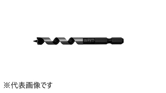 インパクトビットショート７Ｓ－