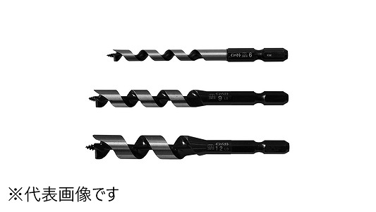 インパクトビットＳ　７Ｓ－ＳＡ