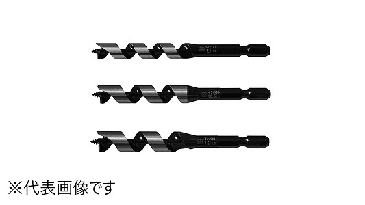 インパクトビットＳ　７Ｓ－ＳＢ