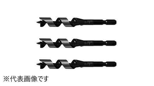 インパクトビットＳ　７Ｓ－Ｓ＊＊