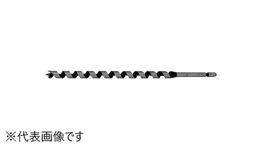 インパクトビット　ロング７Ｌ－