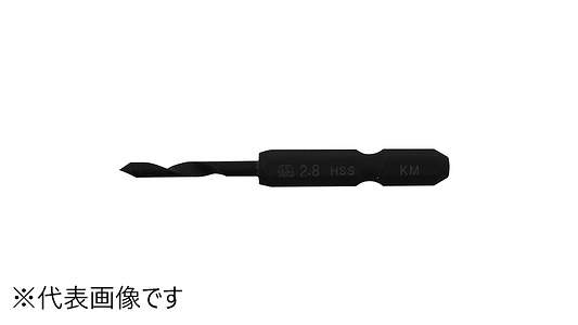 サイディング用下穴錐７５ＳＤ－