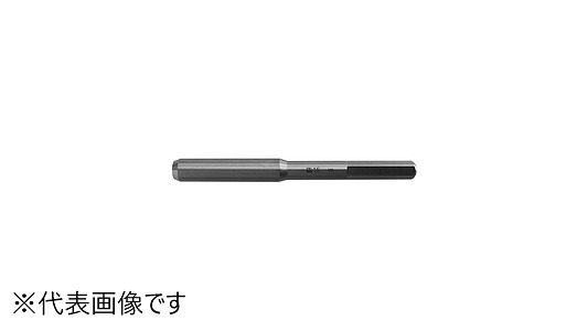 スターエム　２８Ｍ－ＧＫ＊＊＊