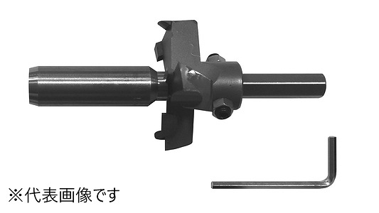 スターエム　２８Ｌ－＊＊＊＊