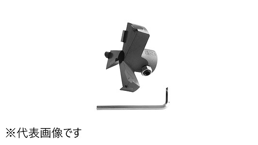 スターエム　２８Ｌ－Ｃ＊＊＊