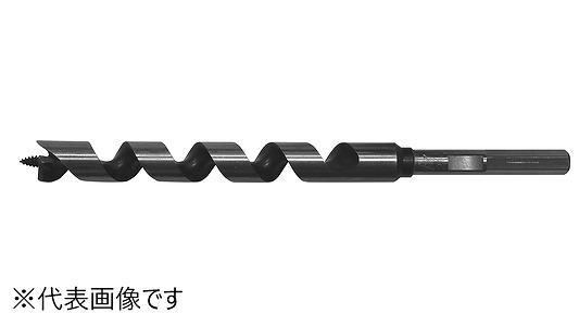 スターエム　２８Ｌ－Ｄ＊＊＊