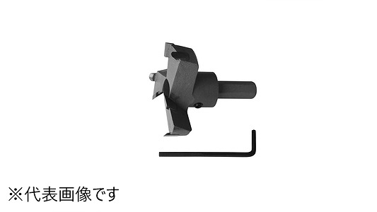 スターエム　２８Ｐ－Ｃ＊＊＊