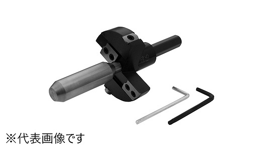 スターエム　２８Ｋ－＊＊＊＊