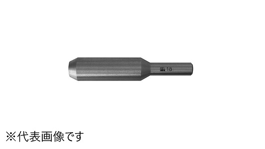 スターエム　２８Ｋ－Ｇ＊＊＊