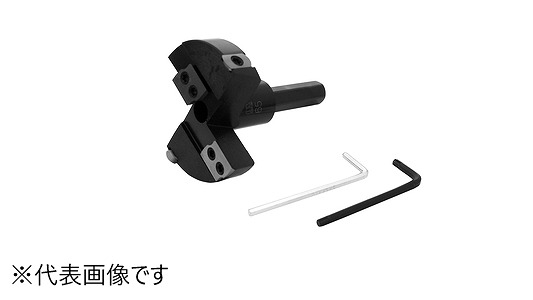 スターエム　２８Ｋ－Ｃ＊＊＊