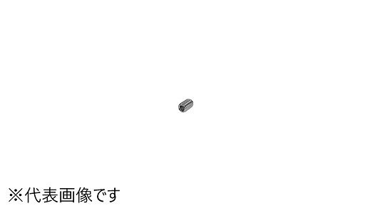 スターエム　２８Ｋ－ＯＰ１