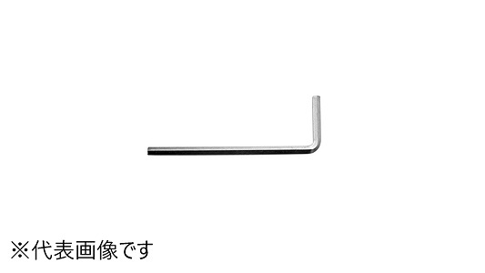 スターエム　２８Ｋ－ＯＰ２