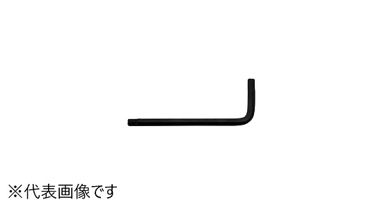 スターエム　２８Ｋ－ＯＰ３