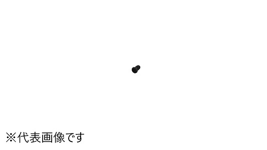 スターエム　２８Ｋ－ＯＰ４