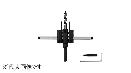スターエム　３６