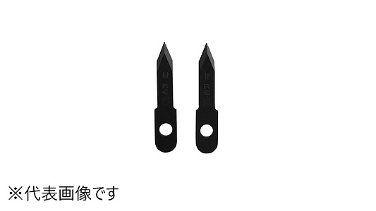 スターエム　３６－Ｋ