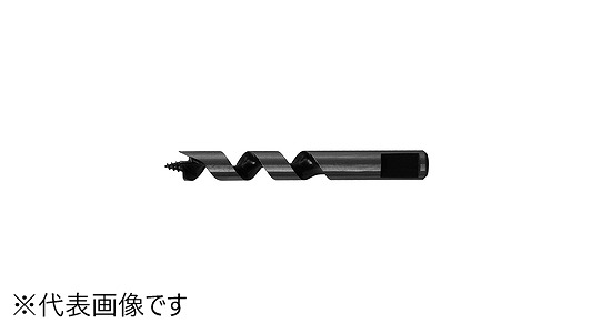 スターエム　３６－ＣＤ＊