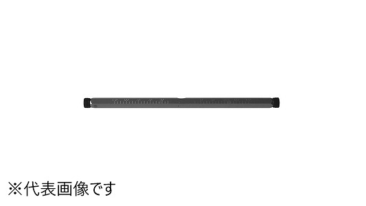 スターエム　３６－Ｂ１２０