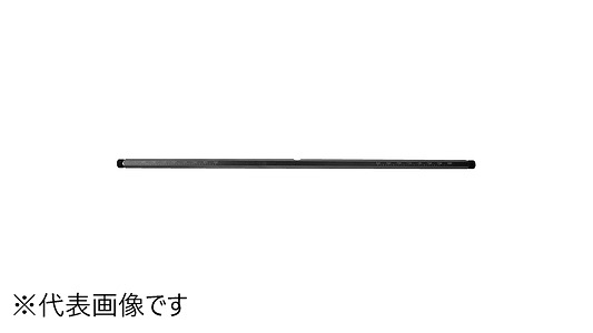 スターエム　３６－Ｂ＊＊＊