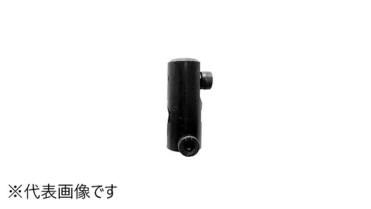 スターエム　３６－ＯＰ８