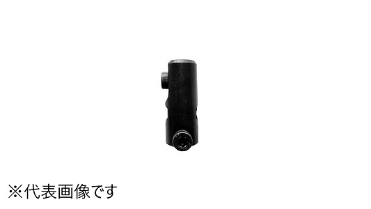 スターエム　３６－ＯＰ９