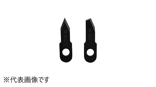 スターエム　３６Ｘ－Ｋ