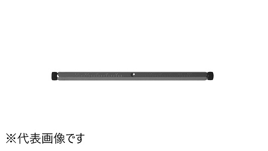 スターエム　３６Ｘ－Ｂ１２０