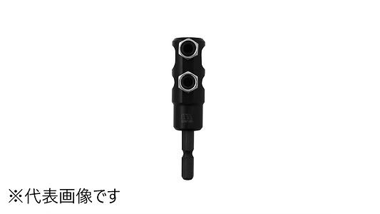 スターエム　３６Ｘ－ＯＰ７