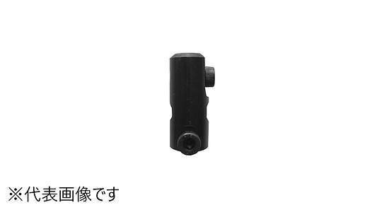 スターエム　３６Ｘ－ＯＰ８