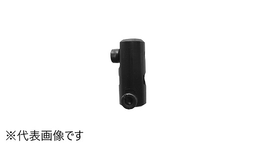 スターエム　３６Ｘ－ＯＰ９