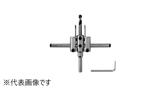 スターエム　３６Ｔ