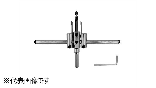 スターエム　３６ＴＬ
