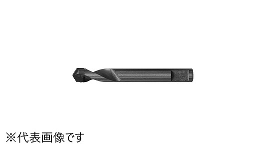 スターエム　３６Ｔ－ＣＤ