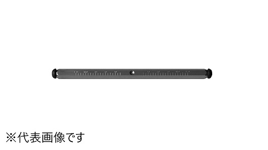 スターエム　３６Ｔ－Ｂ１２０