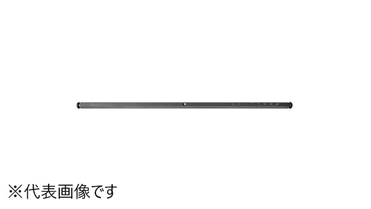 スターエム　３６Ｔ－Ｂ２＊＊