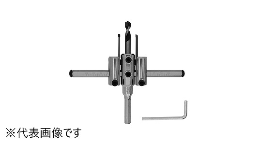 スターエム　３６Ｄ