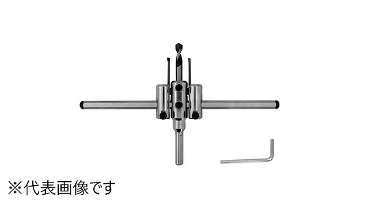 スターエム　３６ＤＬ