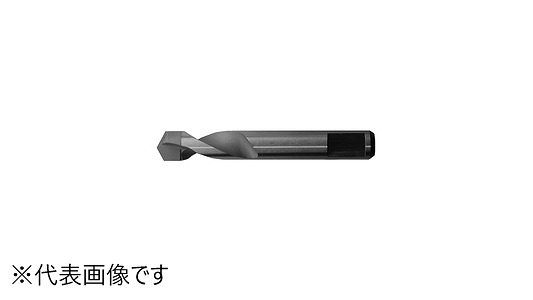 スターエム　３６Ｄ－ＣＤ